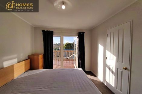 Photo of property in 263a/3 Titirangi Road, Titirangi, Auckland, 0604