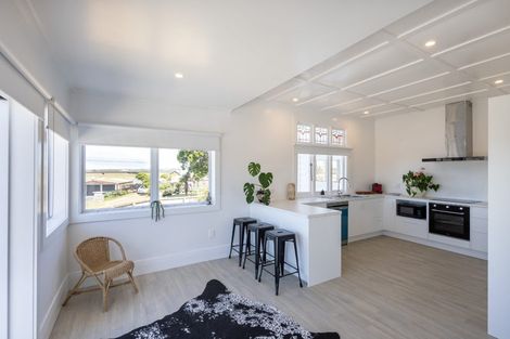 Photo of property in 26 Clean Street, Te Kopuru, 0391