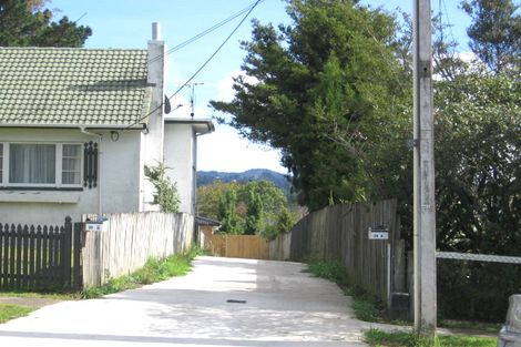 Photo of property in 1/23 Forest Hill Road, Henderson, Auckland, 0612