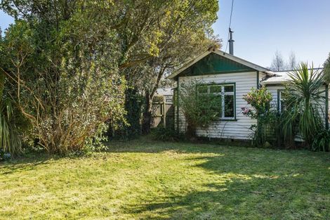 Photo of property in 43 Studholme Street, Somerfield, Christchurch, 8024