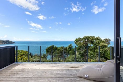 Photo of property in 491 Hibiscus Coast Highway, Orewa, 0931