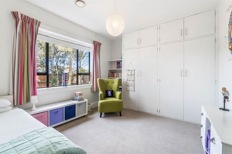 Photo of property in 1 Forsyth Street, Spreydon, Christchurch, 8024