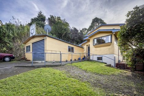 Photo of property in 114 Dunrobin Street, Waverley, Dunedin, 9013