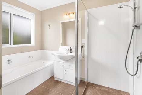 Photo of property in 229 Fraser Street, Te Awamutu, 3800