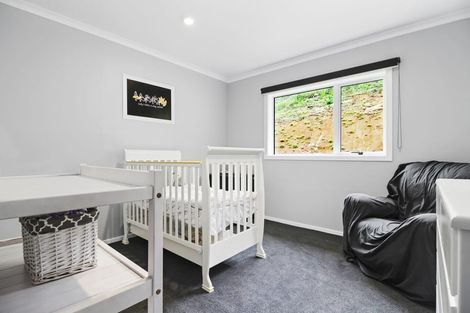 Photo of property in 7 Boddie Road, Te Kuiti, 3981