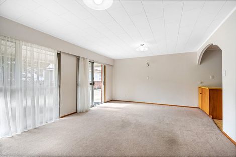 Photo of property in 3/12 Armstrong Avenue, Woodhill, Whangarei, 0110