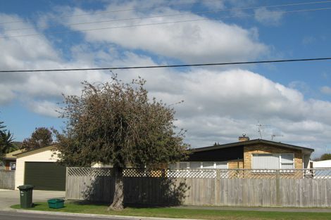 Photo of property in 85 James Street, Whakatane, 3120