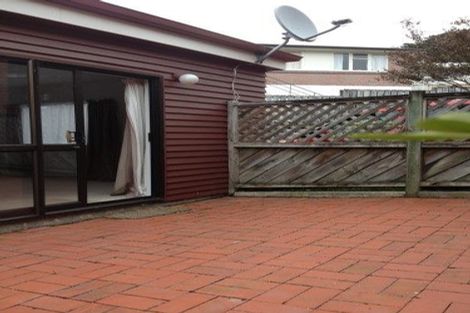 Photo of property in 166u3 Moxham Avenue, Hataitai, Wellington, 6021