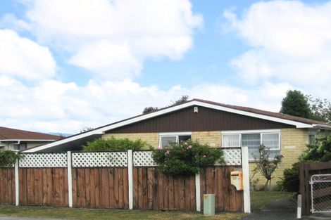 Photo of property in 37a Shanly Street, Brown Owl, Upper Hutt, 5018