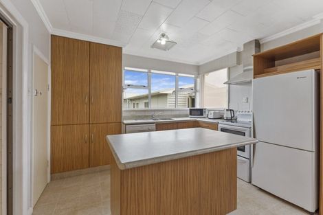 Photo of property in 90 Parsons Street, Springvale, Whanganui, 4501