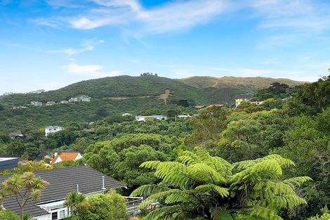Photo of property in 11/13 Fancourt Street, Karori, Wellington, 6012