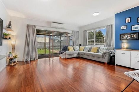 Photo of property in 141 Portage Road, New Lynn, Auckland, 0600