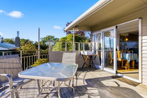 Photo of property in 11 Williams Street, Taupo, 3330