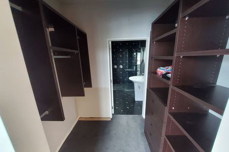 Photo of property in Grandstand Apartments, 38/80 Kent Terrace, Mount Victoria, Wellington, 6011