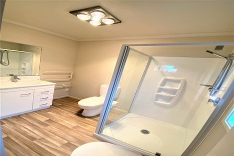 Photo of property in 19 Lightbody Lane, Wigram, Christchurch, 8042