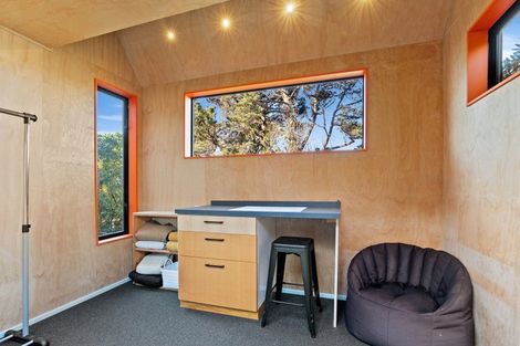 Photo of property in 10 Tuawera Terrace, Clifton, Christchurch, 8081