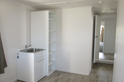 Photo of property in 128 Lucknow Street, Wairoa, 4108