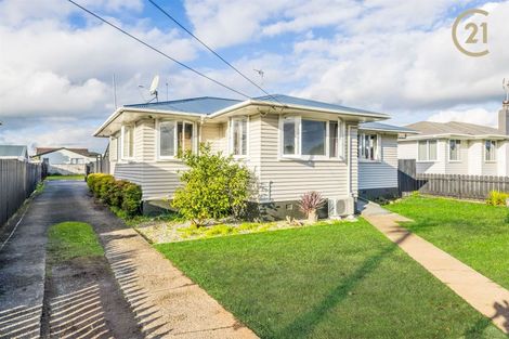 Photo of property in 1/35 Hill Crescent, Papakura, 2110