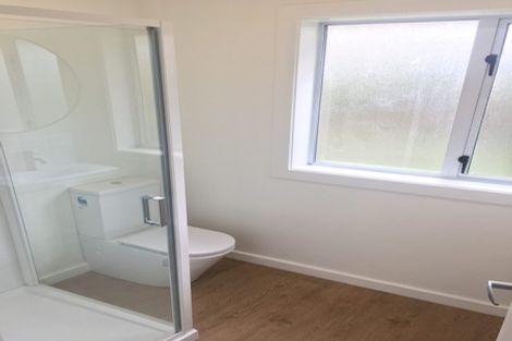 Photo of property in 1/54 Matai Street West, Riccarton, Christchurch, 8011