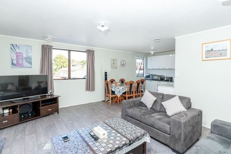 Photo of property in 26a Hamblyn Crescent, Nawton, Hamilton, 3200