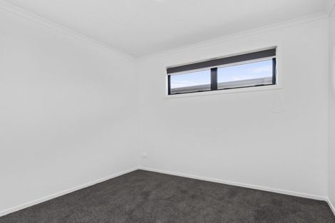 Photo of property in 4/178 Totara Drive, Pukete, Hamilton, 3200