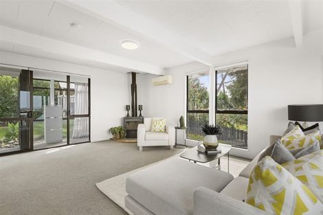 Photo of property in 29 Layton Road, Manly, Whangaparaoa, 0930