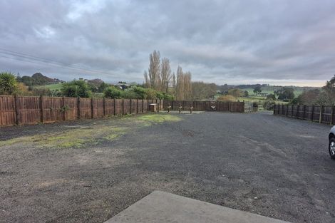 Photo of property in 29b Howden Road, Whatawhata, Hamilton, 3289