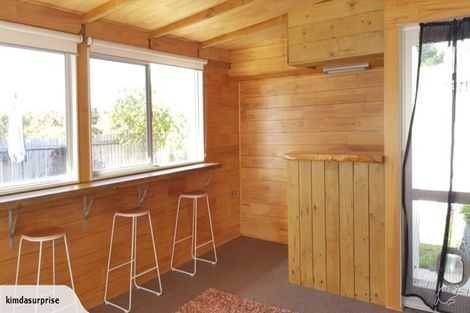 Photo of property in 21 Kuparu Place, Ruakaka, 0116