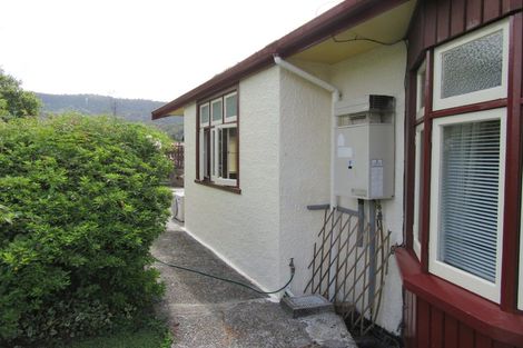 Photo of property in 5 Mcgowan Street, Runanga, 7803