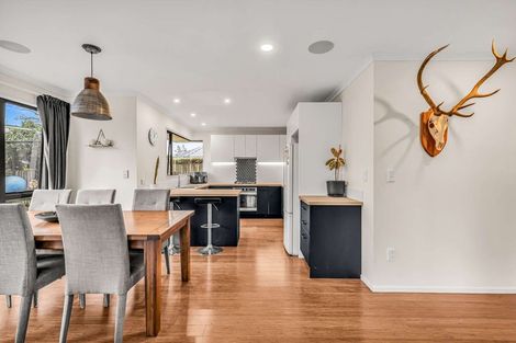 Photo of property in 15 Otia Drive, Richmond, 7020