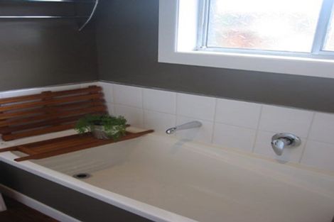Photo of property in 20 Betley Crescent, Fairview Downs, Hamilton, 3214