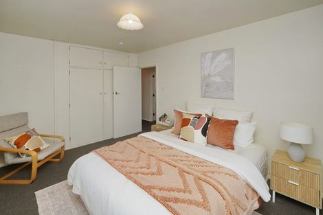 Photo of property in 74 Joy Street, Shirley, Christchurch, 8061
