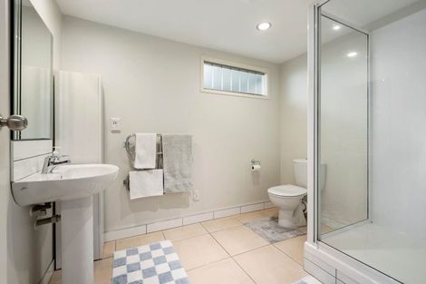 Photo of property in 76 Jaemont Avenue, Te Atatu South, Auckland, 0610