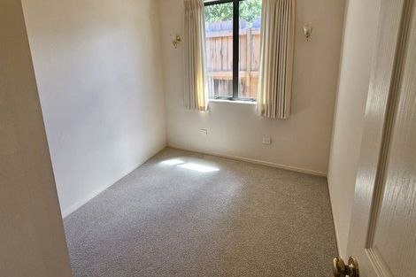 Photo of property in 2 Moffat Way, Bethlehem, Tauranga, 3110