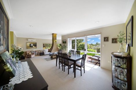 Photo of property in 39 Ohiwa Road, Papakura, 2582