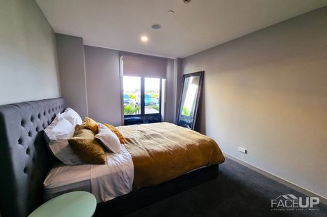 Photo of property in 104/2 Launch Road, Hobsonville, Auckland, 0616