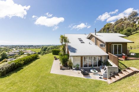 Photo of property in 88 Kent Terrace, Taradale, Napier, 4112