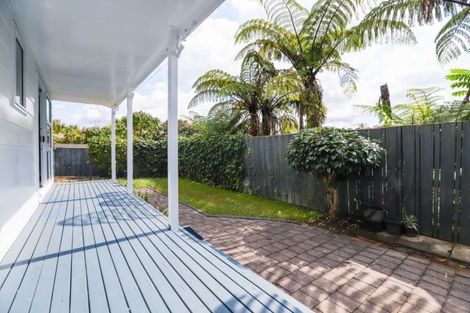 Photo of property in 173u5 Nixon Street, Hamilton East, Hamilton, 3216