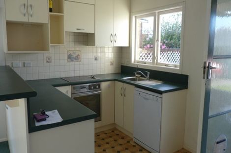 Photo of property in 248 Bankwood Road, Chartwell, Hamilton, 3210