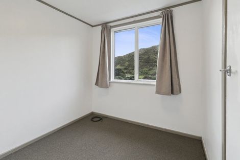 Photo of property in 161b Happy Valley Road, Owhiro Bay, Wellington, 6023