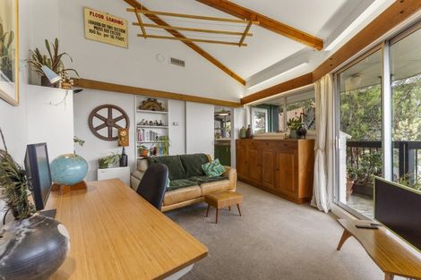 Photo of property in 26 Gurney Road, Kelson, Lower Hutt, 5010