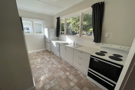 Photo of property in 5 Lucan Street, North East Valley, Dunedin, 9010