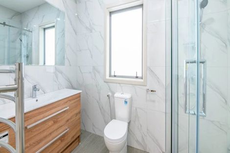 Photo of property in 72 Bur Oak Terrace, Schnapper Rock, Auckland, 0632