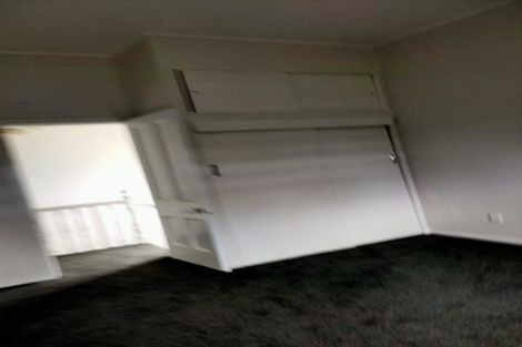 Photo of property in 120 Tinakori Road, Thorndon, Wellington, 6011