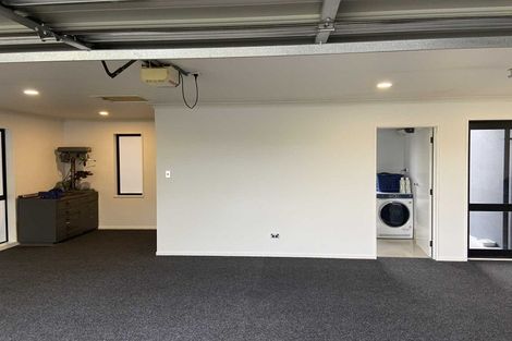 Photo of property in 4 Covent Gardens, Springlands, Blenheim, 7201