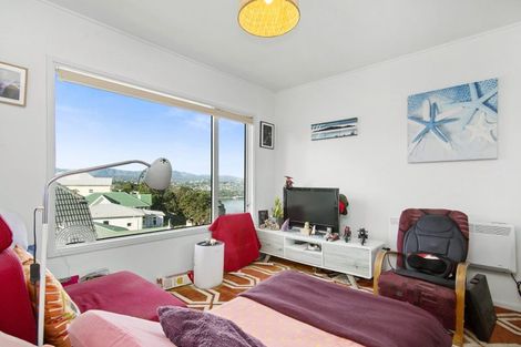 Photo of property in 7/35 Arawa Road, Hataitai, Wellington, 6021