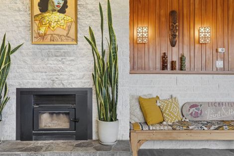 Photo of property in 26 Gurney Road, Kelson, Lower Hutt, 5010