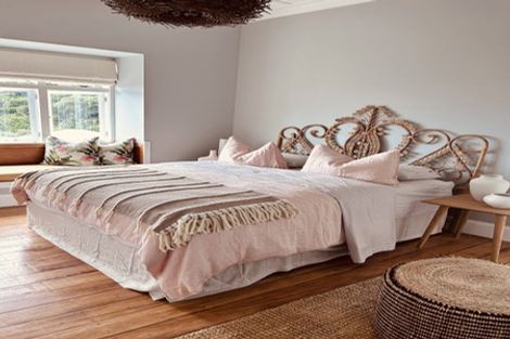 Photo of property in 27a Goldsmith Road, Hospital Hill, Napier, 4110