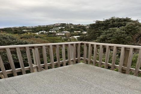 Photo of property in 6 Walker Avenue, Paremata, Porirua, 5026