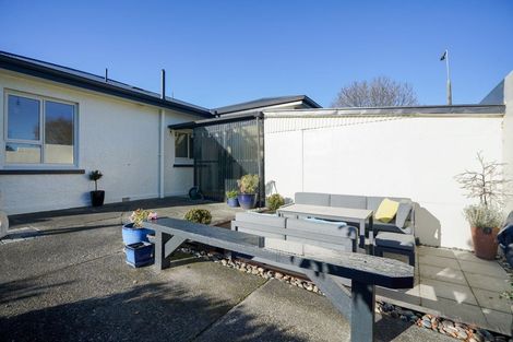 Photo of property in 60 Sydney Street, Windsor, Invercargill, 9810